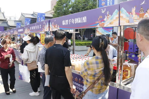 大地欢歌 非遗同行——2024年陕西省关中五市联盟非遗展演展示暨民间文化艺术之乡交流展示活动策划方案